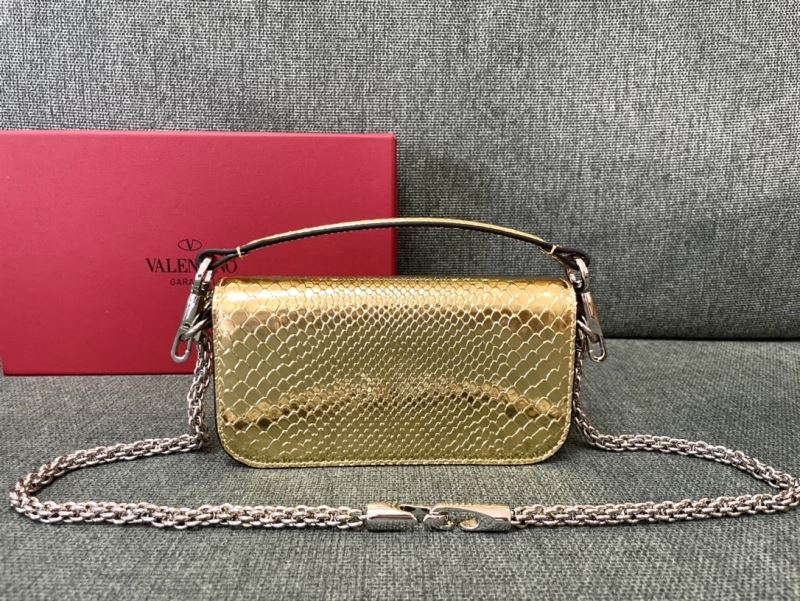 Valentino Handle Bags